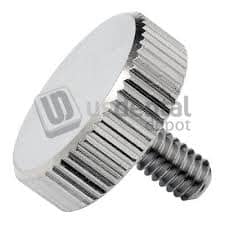 Incisal Rod Lockscrew thumbnail 2