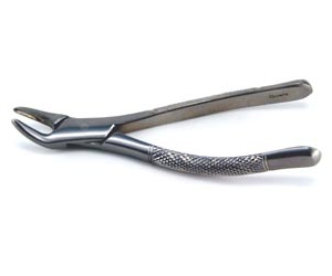 QUALA SURGICAL INSTRUMENTS QF151S product image