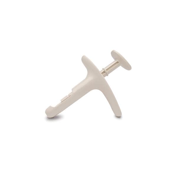 Traxodent Unit Dose Syringe Dispensers, 3/Pk, 9007089 thumbnail 11