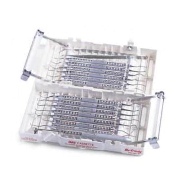 HU-FRIEDY IMS-1116 product image