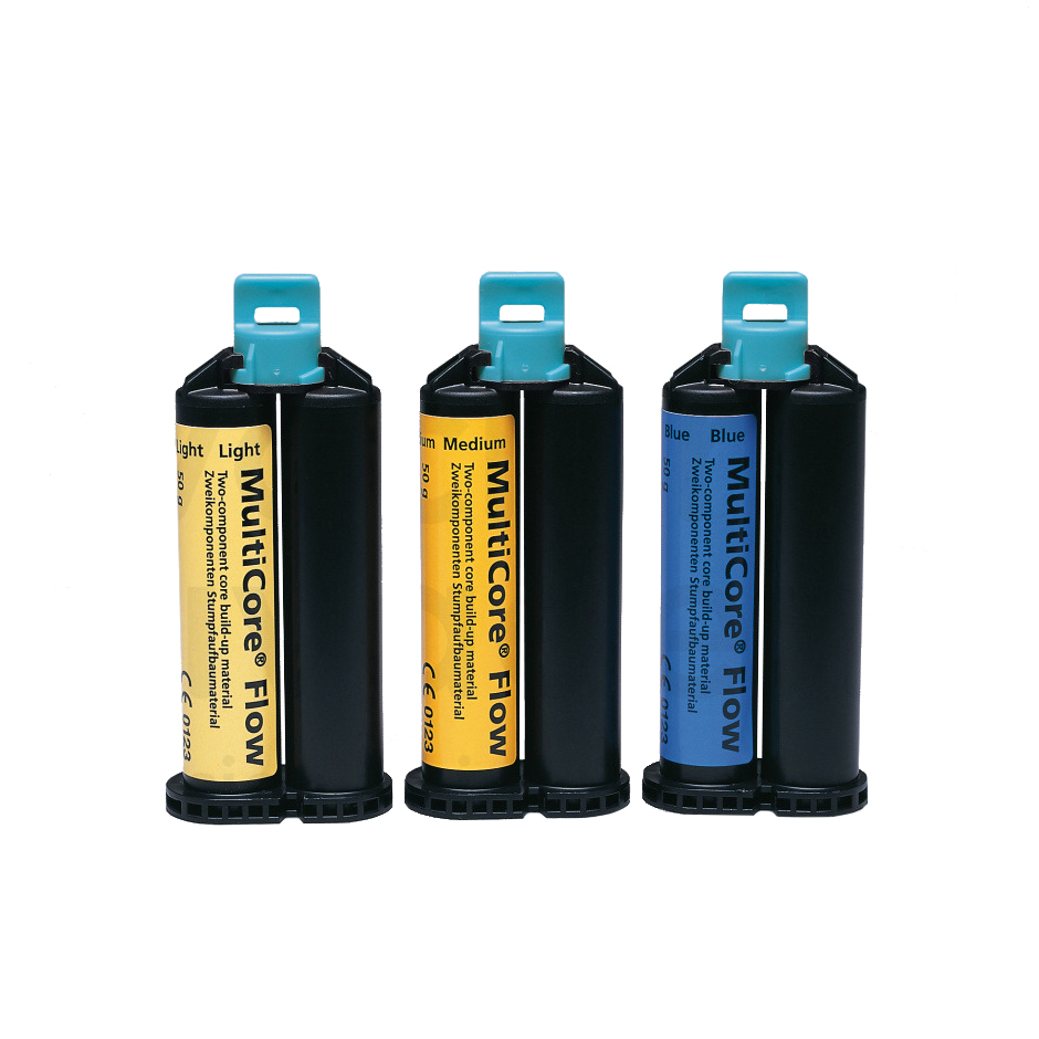 Multicore Dispenser Refill thumbnail 4