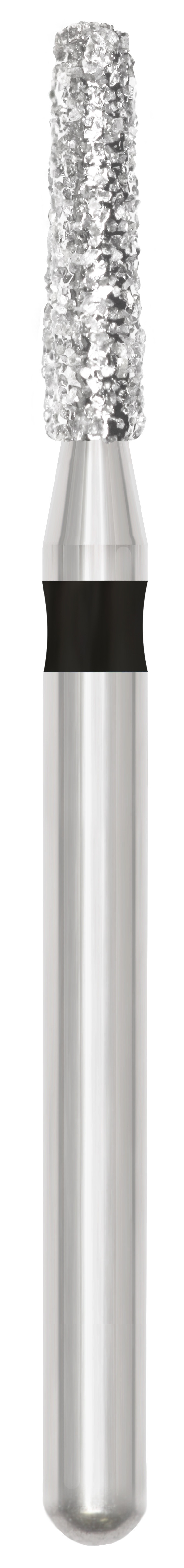 Revelation Diamond Bur Friction Grip Super Coarse 846KR-016SC 5/Pk product image