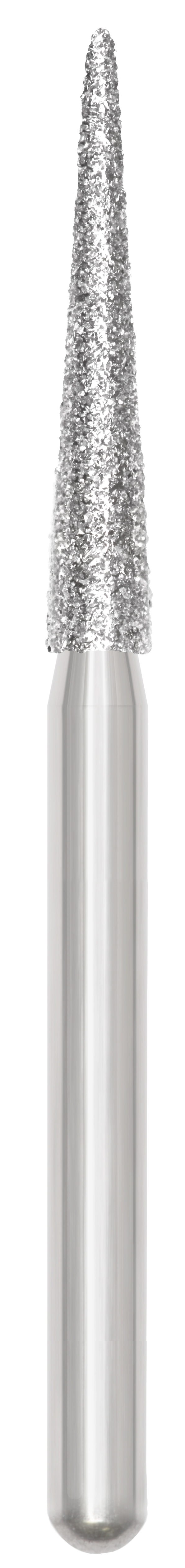 Revelation Diamond Bur Friction Grip Medium 859-016M 5/Pk product image