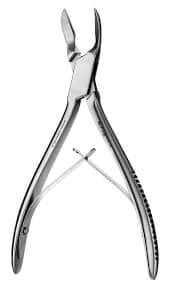 Rongeur Size 5S Cleveland Ea thumbnail 6