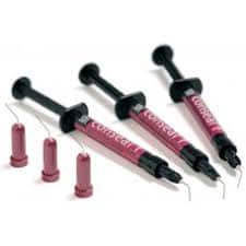 Wave MV & HV Tips Black 18 Gauge 20/Pk thumbnail 4