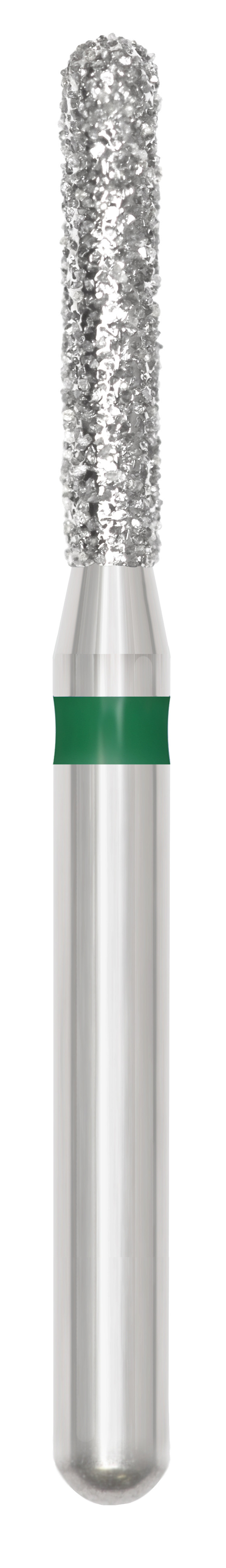 Revelation Diamond Friction Grip Coarse 880-014C 5/Pk thumbnail 6