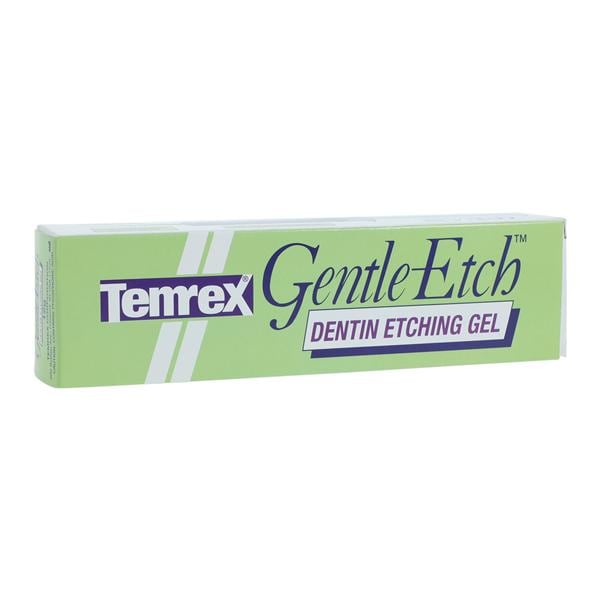 Temrex - Gentle Etch 10% thumbnail 10