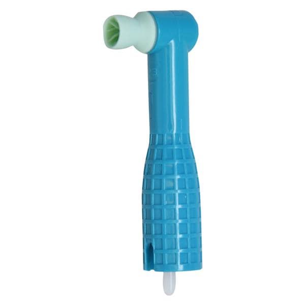 ProAngle Plus DPA Soft 144/Box Teal, 249-144 thumbnail 11