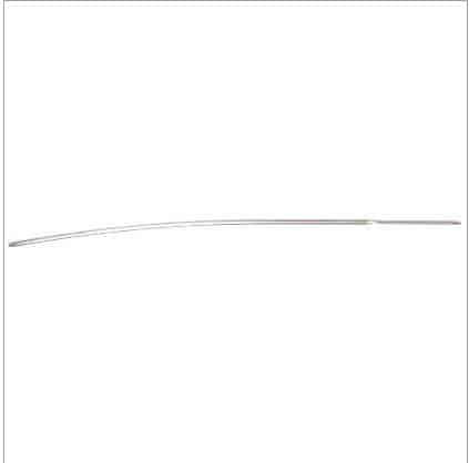 Miltex - Hegar Dilator 7 Se 1mm product image