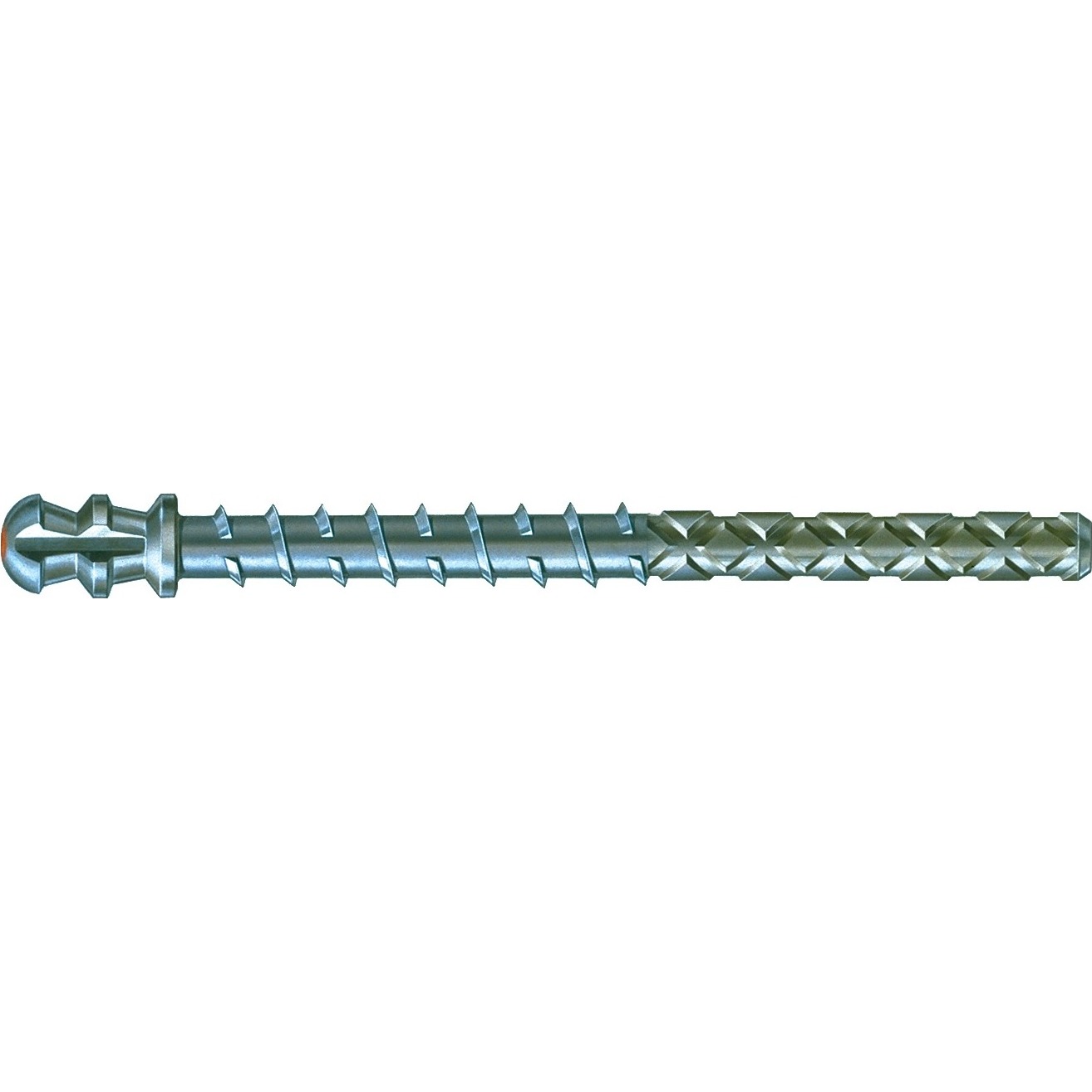 ParaPost XT Endodontic Posts, Titanium, # 4.5, Blue, 10/Pk, P6845 thumbnail 12