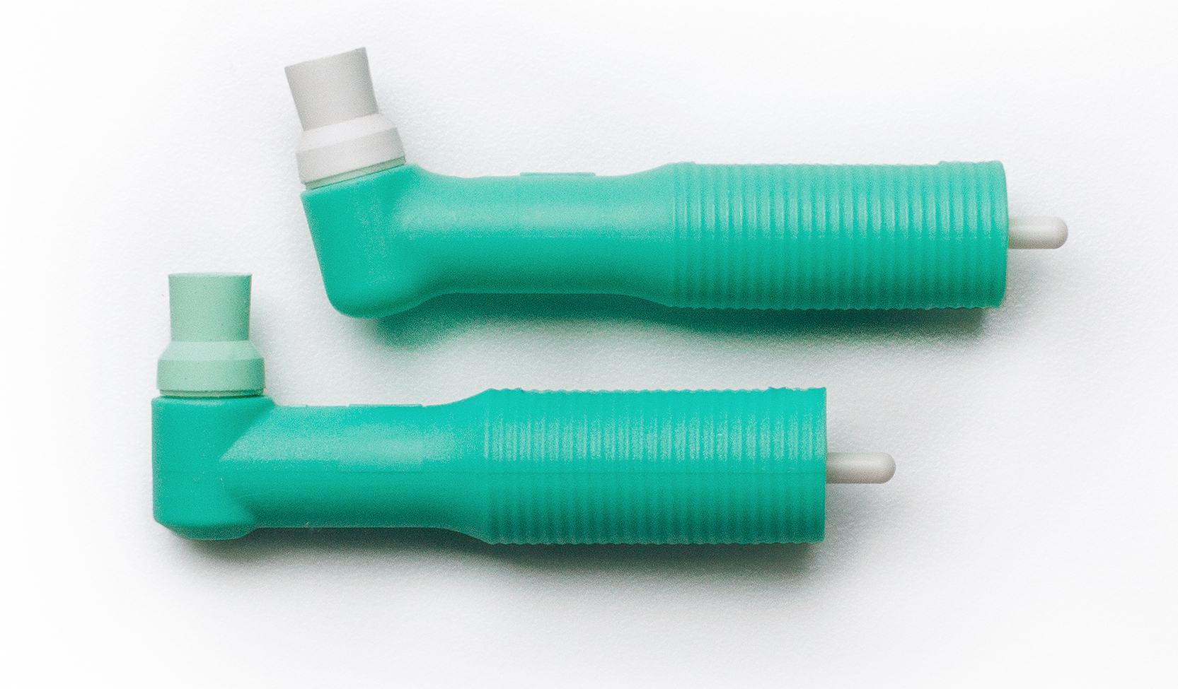 Pivot Prophy Angle Soft Bulk Package 1200/Bx product image