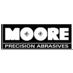 Fine 7/8" 50/Pkg. BC-78-SF product image