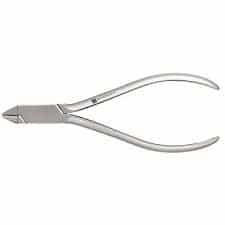 #139 Bird Beak Pliers thumbnail 3