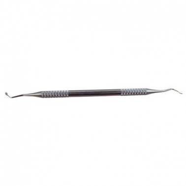 Cord Packer Smooth Angled Standard Ea thumbnail 4