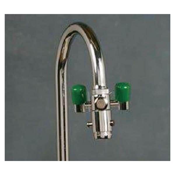 Enamel Etch Syringe Blue With 20 Tips - Enamel Etch Syringe Blue With 20 Tips - Image 1