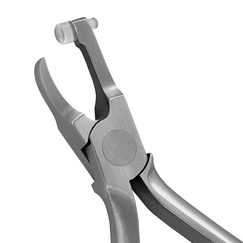 Band Remover Pliers Posterior Ea thumbnail 18