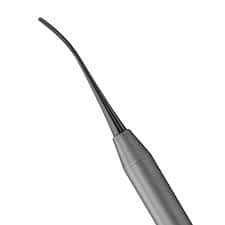 Black Line Membrane Placement Instrument Micropoint Tip Ea thumbnail 3