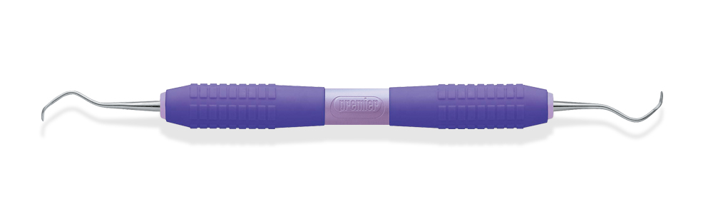 #13/14 McCall Big Easy Ultralite Curette thumbnail 5