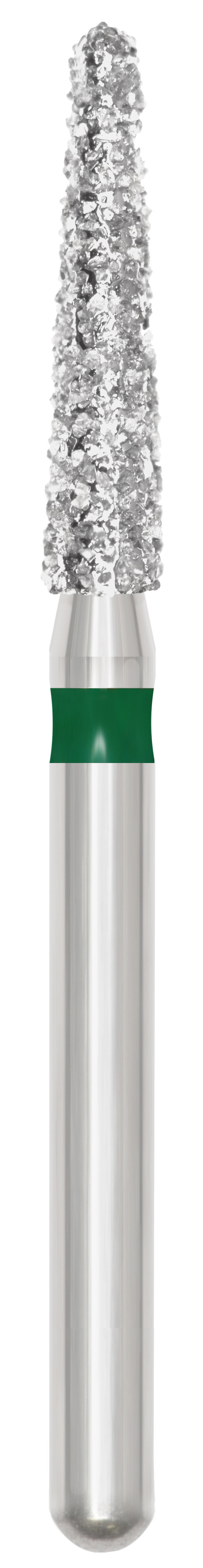 Revelation Diamond Bur Friction Grip Coarse 856-018C 5/Pk thumbnail 6