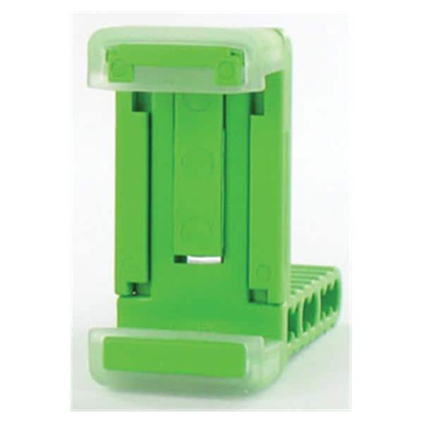 Flow Sensible Bite Blocks Medium 12/Box 40909-U thumbnail 2