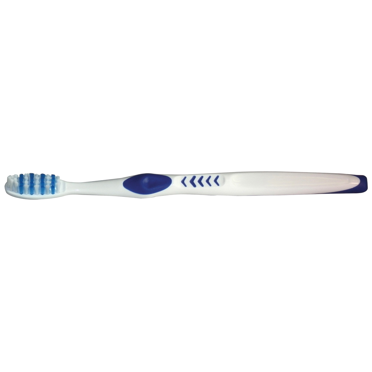 QUALA IMPRINTED TOOTHBRUSH Q16793P product image