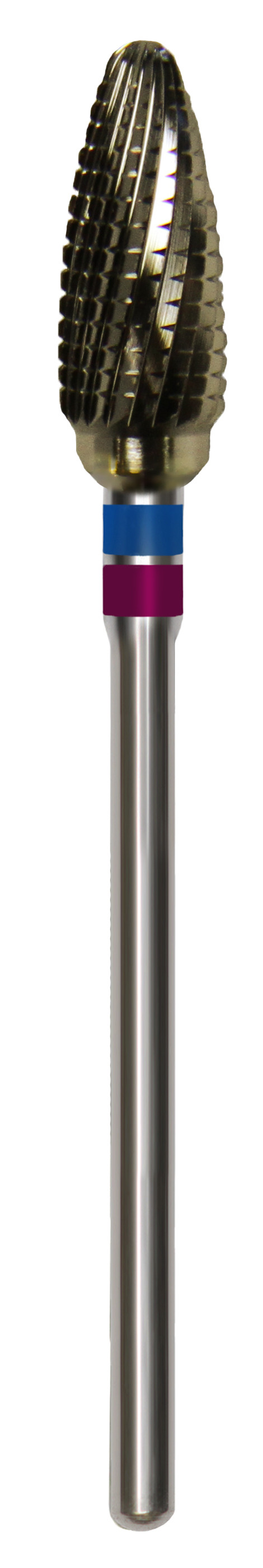 Great White Carbide Bur Laboratory Handpiece 275 Cross Cut Ea thumbnail 4