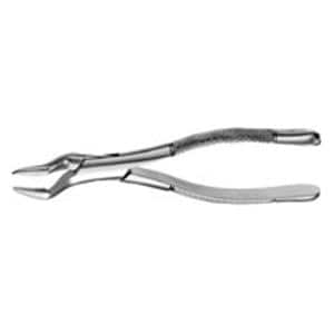 Extracting Forceps Size 32 Parmly Upr Canins Premosl & Mols Univ Ea thumbnail 5