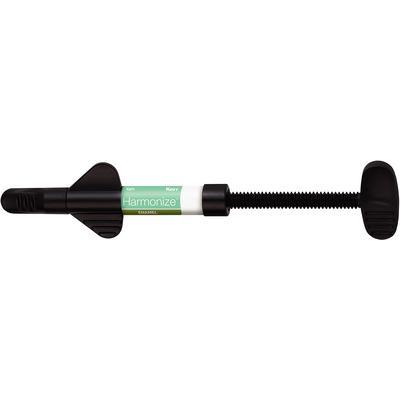 Harmonize Universal Composite C1 Enamel Syringe Refill thumbnail 6