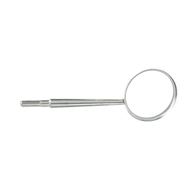 Mirror #4 Front Surface Cone S product image