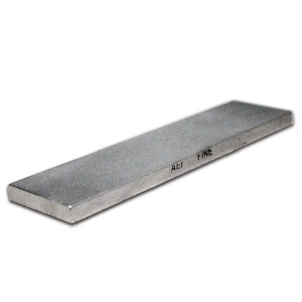 Sharpening Stone Ea product image