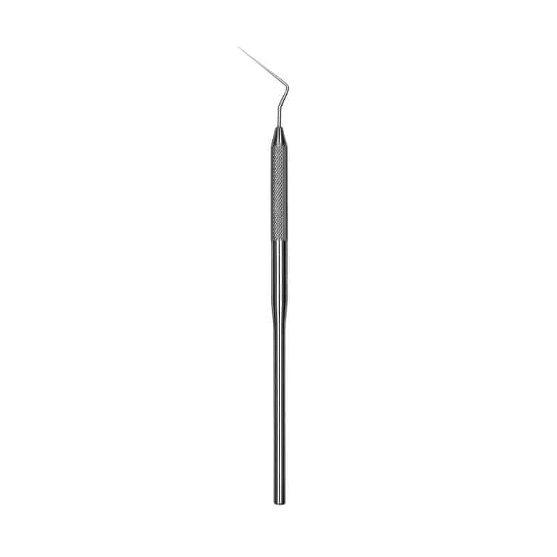 Root Canal Spreader Size D11-TS Single End Round Ea thumbnail 10