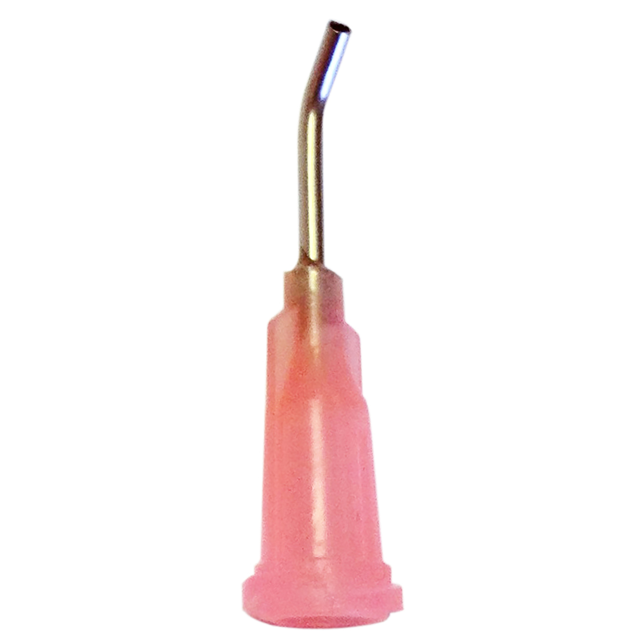 SuperSyringe Needles 24/Pk product image