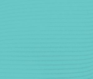 PolyBack Patient Bibs, 3-Ply, 13" x 19", Aqua, 500/Pk, WPXAQ thumbnail 7