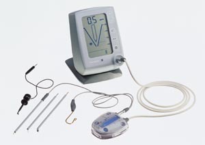 Battery Pack product image