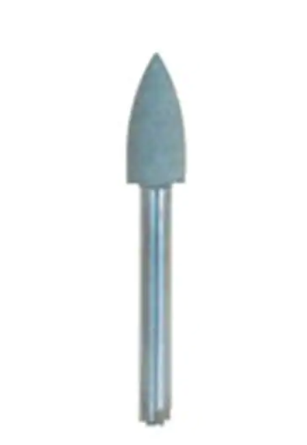 #060 Ultra CeraMiste Polishers Midi-Point RA Box of 12 thumbnail 8