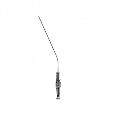 Frazier Aspirator Tip #8 Ea thumbnail 8