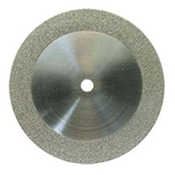 Royal D-Arch .017X.025 Undimpled Pack of 10 - Royal D-Arch .017X.025 Undimpled Pack of 10 - Image 1