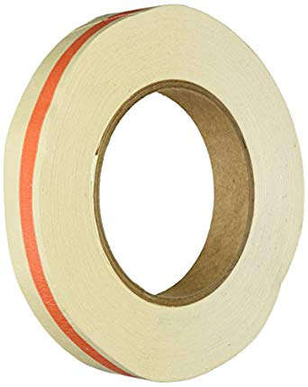 IMS Autoclave Monitor Tape, 60 yd, Orange, 1/Pk, IMS-1263 thumbnail 11