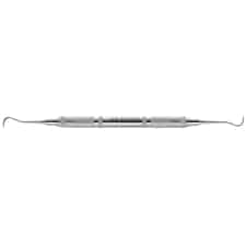 Scaler #H6/H7 Solid thumbnail 4