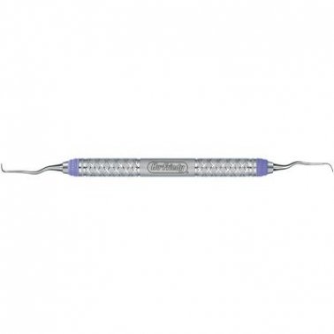 After Five Gracey Curette, Double-Ended, 11/12, # 9 EverEdge 2.0, 1/Pk, SRPG11/129E2 thumbnail 12