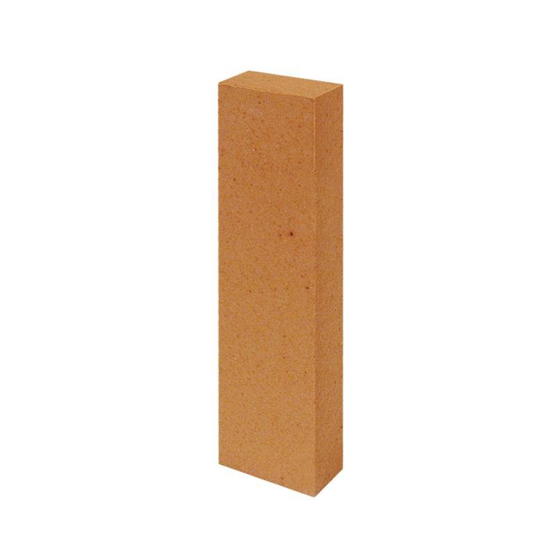 Sharpening Stone, Flat India, # 1, Fine Grit, 1/Pk, SSF1 thumbnail 12