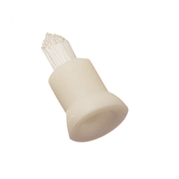 Snap-On Tapered Prophy Brush, 144/Box, 561014 thumbnail 6