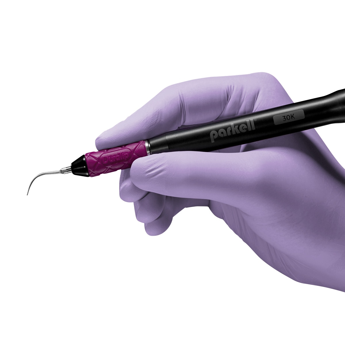 DuraTip Ultrasonic Inserts 30K Ea thumbnail 7