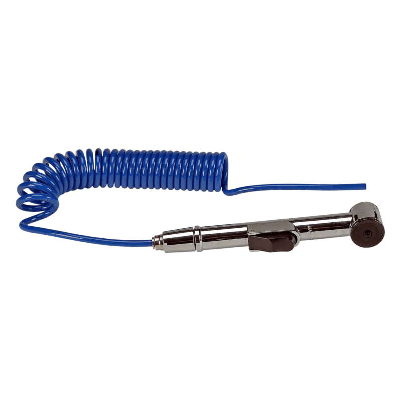 Sterisil Wand Autoclave Filler Ea - Sterisil Wand Autoclave Filler Ea - Image 1