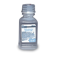 500 ml Bottle 2F7113 product image