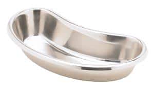 Dynamic Disposable Snapeez Replacement Shield Clear / Blue 25/Pk thumbnail 4