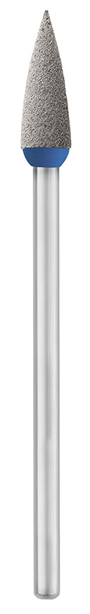 Jazz Polisher ZL3S Coarse Flame Pack of 3 product image