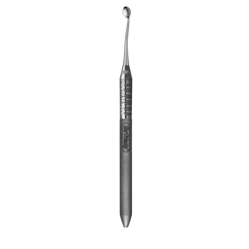 Surgical Curette Labanca Single End Ea thumbnail 11