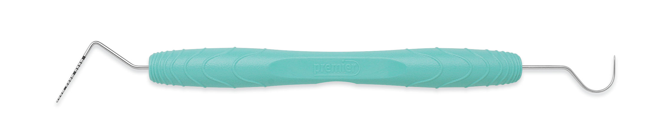 Clear-View PremierAir Probex, # UNC 15, 1/Pk, 1003602 thumbnail 8