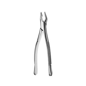 Hu-Friedy - Forceps apical #150 universal, superior, FAF150 thumbnail 11